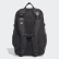 Power 4 Loadspring Backpack Black / Night Metallic / Night Metallic DZ9431 Power 4 Loadspring Backpack Black / Night Metallic / Night Metallic DZ9431