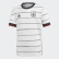 Camisola Principal da Alemanha White EH6103 Camisola Principal da Alemanha White EH6103