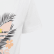 Camiseta Slim White / Multicolor FM6716 Camiseta Slim White / Multicolor FM6716