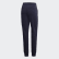 Pantaloni Essentials Linear Legend Ink / White DU0697 Pantaloni Essentials Linear Legend Ink / White DU0697