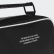 Bolso Vintage Airliner Mini Black DH1004 Bolso Vintage Airliner Mini Black DH1004