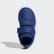 AltaSport Schuh Collegiate Royal / Solar Orange / Cloud White G27108 AltaSport Schuh Collegiate Royal / Solar Orange / Cloud White G27108