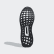 Tênis Ultraboost Laceless Clear Brown / Running White / Carbon CM8263 Tênis Ultraboost Laceless Clear Brown / Running White / Carbon CM8263