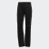 Pantaloni Ski Tour Soft Shell Black CY1929 Pantaloni Ski Tour Soft Shell Black CY1929