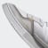 TÊNIS Supercourt Bed J.W. Ford Dash Grey / Dash Grey / Dove Grey FV2534 TÊNIS Supercourt Bed J.W. Ford Dash Grey / Dash Grey / Dove Grey FV2534