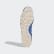 Chaussure SL 72 Blue / Cloud White / Hi-Res Red EG6849 Chaussure SL 72 Blue / Cloud White / Hi-Res Red EG6849