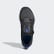 Zapatilla Terrex Two Boa Trail Running Grey Four / Grey Two / Glory Blue EF2135 Zapatilla Terrex Two Boa Trail Running Grey Four / Grey Two / Glory Blue EF2135