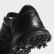 Sapatos Traxion CP Core Black / Carbon / Iron Met. BD7139 Sapatos Traxion CP Core Black / Carbon / Iron Met. BD7139