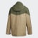 Belthorn Anorak Hemp EJ9375 Belthorn Anorak Hemp EJ9375