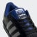 Zapatilla Superstar Core Black / Cloud White / Collegiate Royal FV3663 Zapatilla Superstar Core Black / Cloud White / Collegiate Royal FV3663
