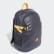 Backpack Legend Ink / White / Active Gold ED8646 Backpack Legend Ink / White / Active Gold ED8646