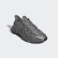 OZWEEGO Tech Shoes Grey Four / Grey Four / Bluebird FU7641 OZWEEGO Tech Shoes Grey Four / Grey Four / Bluebird FU7641
