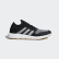 Chaussure Swift Run Primeknit Core Black / Off White / Cloud White CQ2891 Chaussure Swift Run Primeknit Core Black / Off White / Cloud White CQ2891