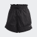 Primeblue Shorts Black FL1821 Primeblue Shorts Black FL1821