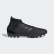 Kopačky Predator 19.1 Artificial Grass Core Black / Core Black / Utility Black EF8982 Kopačky Predator 19.1 Artificial Grass Core Black / Core Black / Utility Black EF8982