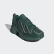 Obuv EQT Gazelle Collegiate Green / Collegiate Green / True Pink EE6485 Obuv EQT Gazelle Collegiate Green / Collegiate Green / True Pink EE6485