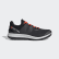 Five Ten Access Leather Climbing Shoes Black / Core Black / Solar Red BC0878 Five Ten Access Leather Climbing Shoes Black / Core Black / Solar Red BC0878
