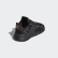 Scarpe Nite Jogger Core Black / Cloud White / Solar Orange FV8027 Scarpe Nite Jogger Core Black / Cloud White / Solar Orange FV8027