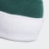 Josh Beanie Collegiate Green / White EC6480 Josh Beanie Collegiate Green / White EC6480