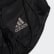 Banano Run Black / Silver Metallic DY5723 Banano Run Black / Silver Metallic DY5723