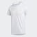 Camiseta Capuz FreeLift Daily White DY0742 Camiseta Capuz FreeLift Daily White DY0742
