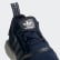 Zapatilla NMD_R1 Collegiate Navy / Collegiate Navy / Cloud White FU6672 Zapatilla NMD_R1 Collegiate Navy / Collegiate Navy / Cloud White FU6672