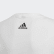 ID Graphic T-Shirt White / Black ED4666 ID Graphic T-Shirt White / Black ED4666