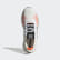 Chaussure Pulseboost HD Core White / Cyber Metallic / Solar Red EE9564 Chaussure Pulseboost HD Core White / Cyber Metallic / Solar Red EE9564
