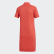 adidas Z.N.E. Lang t-skjorte Trace Scarlet CF1463 adidas Z.N.E. Lang t-skjorte Trace Scarlet CF1463