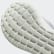 Lite Racer RBN Shoes Grey Two / Cloud White / Collegiate Royal F36645 Lite Racer RBN Shoes Grey Two / Cloud White / Collegiate Royal F36645