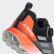 Zapatilla Terrex Two Boa Trail Running Core Black / Silver Metallic / Solar Red EE8822 Zapatilla Terrex Two Boa Trail Running Core Black / Silver Metallic / Solar Red EE8822