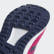 Zapatilla Duramo 9 Pink / Real Magenta / Dark Blue F35108 Zapatilla Duramo 9 Pink / Real Magenta / Dark Blue F35108