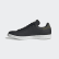 Zapatilla Stan Smith Core Black / Night Cargo / Crystal White FV4116 Zapatilla Stan Smith Core Black / Night Cargo / Crystal White FV4116