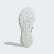 Tênis Sensebounce+ ACE Core Black / Cloud White / Grey Six EE4185 Tênis Sensebounce+ ACE Core Black / Cloud White / Grey Six EE4185