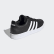 Tênis Grand Court Base Core Black / Cloud White / Core Black EE7482 Tênis Grand Court Base Core Black / Cloud White / Core Black EE7482