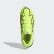 EQT Gazelle Schuh Solar Yellow / Silver Met. / Core Black EE4773 EQT Gazelle Schuh Solar Yellow / Silver Met. / Core Black EE4773