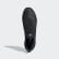 Bota de fútbol Predator Mutator 20.1 césped natural seco Core Black / Core Black / Silver Metallic EF2205 Bota de fútbol Predator Mutator 20.1 césped natural seco Core Black / Core Black / Silver Metallic EF2205