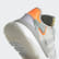 Nite Jogger Shoes Raw White / Grey One / Vapour Green BD7956 Nite Jogger Shoes Raw White / Grey One / Vapour Green BD7956