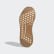 Chaussure NMD_R1 Linen Green / Linen Green / Ice Mint EG2936 Chaussure NMD_R1 Linen Green / Linen Green / Ice Mint EG2936