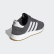 Tênis I-5923 Grey Six / Crystal White / Cloud White EE4938 Tênis I-5923 Grey Six / Crystal White / Cloud White EE4938