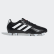 Zapatos de Fútbol Goletto VII Terreno Firme Core Black / Cloud White / Red EE4485 Zapatos de Fútbol Goletto VII Terreno Firme Core Black / Cloud White / Red EE4485