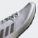 Zapatilla Sensebounce + ACE Cloud White / Grey Three / Crystal White EF0296 Zapatilla Sensebounce + ACE Cloud White / Grey Three / Crystal White EF0296