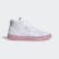 adidas Sleek Mid Shoes Cloud White / Cloud White / Diva EE8612 adidas Sleek Mid Shoes Cloud White / Cloud White / Diva EE8612