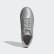 Chaussure Continental 80 Grey Two / Copper Met. / Grey Two EE5565 Chaussure Continental 80 Grey Two / Copper Met. / Grey Two EE5565