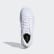 Cosmic 2 Schuh Cloud White / Cloud White / Cloud White F34876 Cosmic 2 Schuh Cloud White / Cloud White / Cloud White F34876