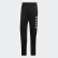 Pantalón Firebird Tanaami Black DY3855 Pantalón Firebird Tanaami Black DY3855