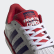 Zapatilla Superstar Cloud White / Collegiate Purple / Scarlet FV3664 Zapatilla Superstar Cloud White / Collegiate Purple / Scarlet FV3664