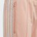 Calça High-Waisted Glow Pink / White ED7876 Calça High-Waisted Glow Pink / White ED7876