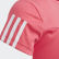 Tričko Equipment Real Pink / White ED6292 Tričko Equipment Real Pink / White ED6292