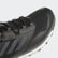 Sapatos de Trail Running Agravic XT TERREX Core Black / Grey Five / Hi-Res Red AC7660 Sapatos de Trail Running Agravic XT TERREX Core Black / Grey Five / Hi-Res Red AC7660